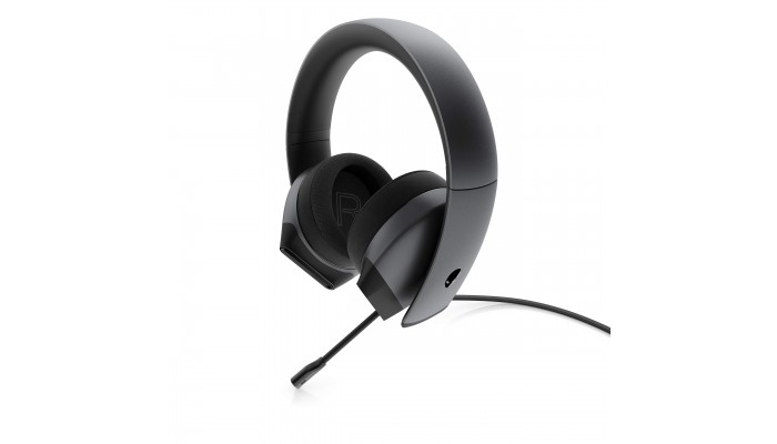 510h headset discount